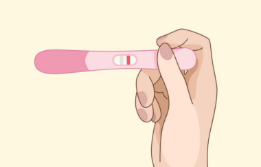 how soon can you take a pregnancy test after intercourse