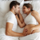 Is It OK to Have Rough Intercourse During Pregnancy?